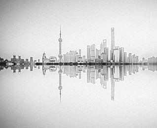 “快递”不停！传闻《死亡搁浅》将登陆Switch2